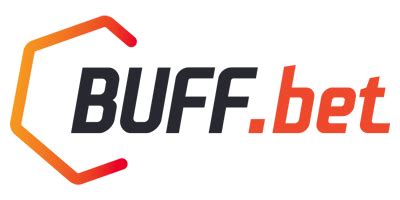 buff.bet erfahrung|Buff.bet Test 2024 .